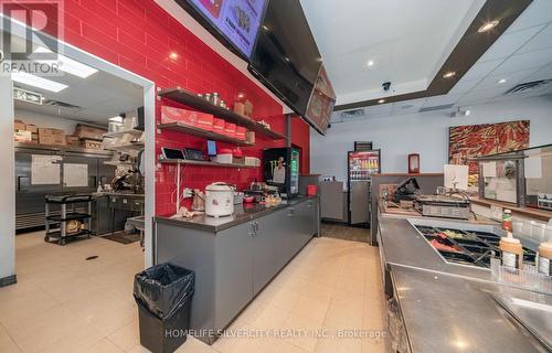 4490 Fairview Street, Burlington, ON 
