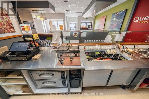 4490 Fairview Street, Burlington, ON 