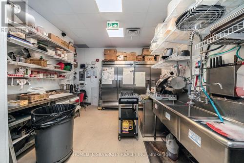 4490 Fairview Street, Burlington, ON 