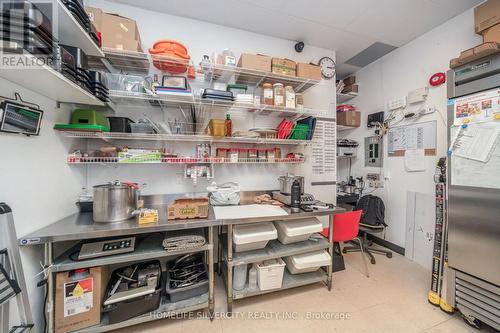 4490 Fairview Street, Burlington, ON 