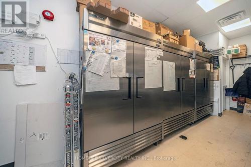 4490 Fairview Street, Burlington, ON 