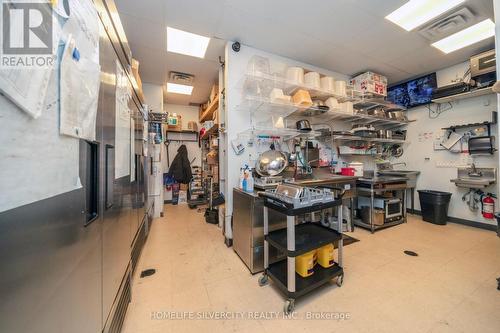 4490 Fairview Street, Burlington, ON 
