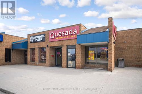 4490 Fairview Street, Burlington, ON 