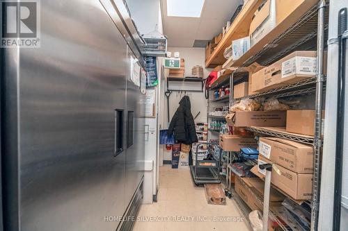 4490 Fairview Street, Burlington, ON 