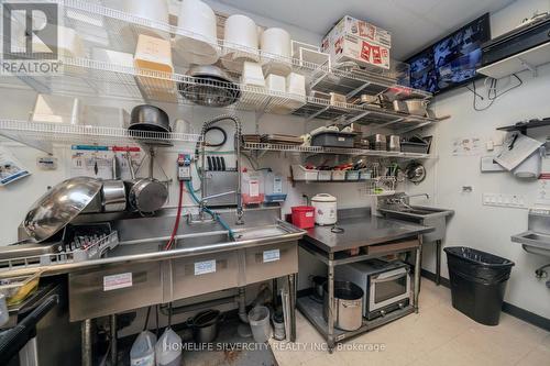 4490 Fairview Street, Burlington, ON 