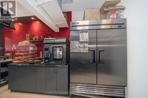 4490 Fairview Street, Burlington, ON 