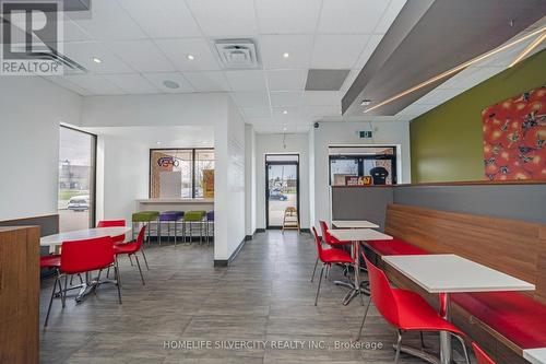 4490 Fairview Street, Burlington, ON 