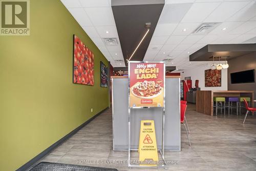 4490 Fairview Street, Burlington, ON 