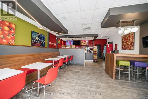 4490 Fairview Street, Burlington, ON 