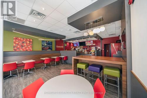 4490 Fairview Street, Burlington, ON 