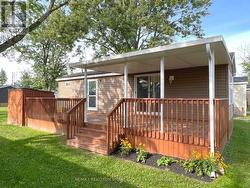 241 - 1501 LINE 8 ROAD Niagara-On-The-Lake, ON L0S 1J0