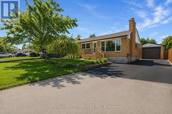 185 BURLINGTON STREET  London South, ON N5Z 3V9