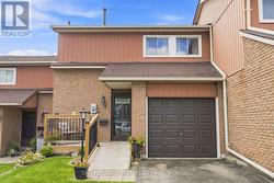 2 - 72 MARTIN ROAD Clarington, ON L1C 3N3