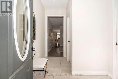 49 WALTER CLIFFORD NESBITT DRIVE  Whitby, ON L1P 0G5