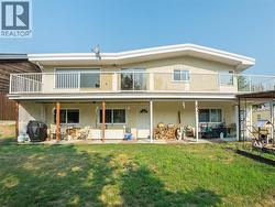 3613 9th Avenue Castlegar, BC V1N 2Z6