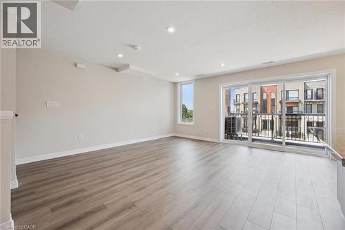 525 Erinbrook Drive Unit# B046, Kitchener, ON - Indoor