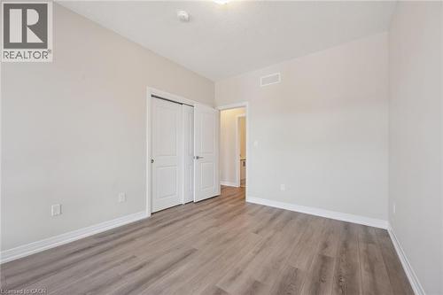 525 Erinbrook Drive Unit# B046, Kitchener, ON - Indoor Photo Showing Other Room