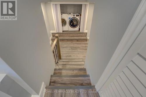 85 Silverstone Drive, Toronto, ON 