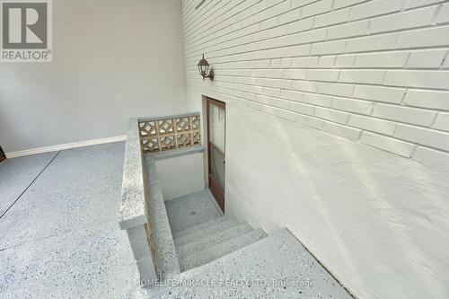 85 Silverstone Drive, Toronto, ON 