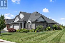 104 BERWICK TRAIL Welland, ON L3B 0C8