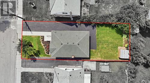 156 E 36Th Street, Hamilton, ON - 