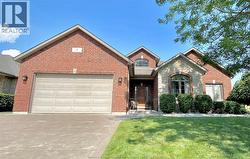 2 PRIMROSE Kingsville, ON N9Y 0A4