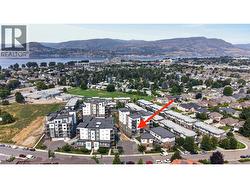 3630 Mission Springs Drive Unit# 401 Kelowna, BC V1W 0B2