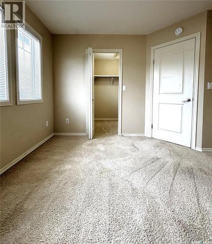 307 415 Lynd Crescent, Saskatoon, SK - Indoor Photo Showing Other Room