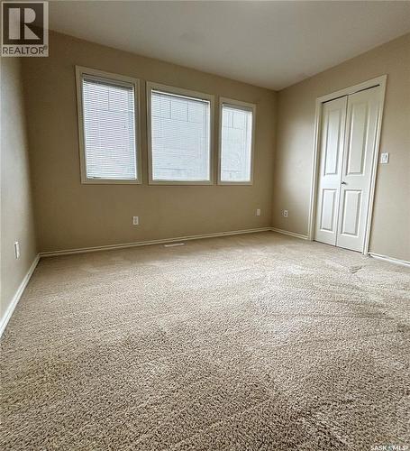 307 415 Lynd Crescent, Saskatoon, SK - Indoor Photo Showing Other Room