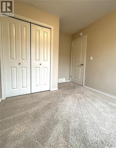 307 415 Lynd Crescent, Saskatoon, SK - Indoor Photo Showing Other Room