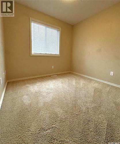 307 415 Lynd Crescent, Saskatoon, SK - Indoor Photo Showing Other Room