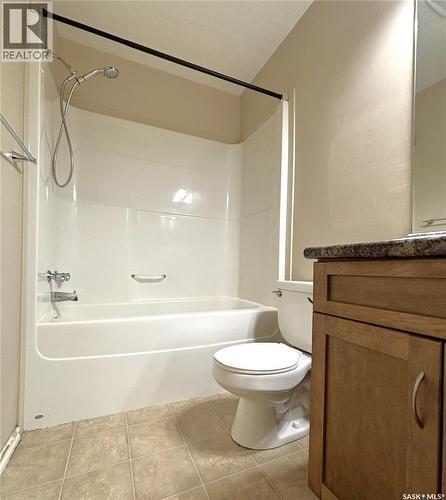307 415 Lynd Crescent, Saskatoon, SK - Indoor Photo Showing Bathroom