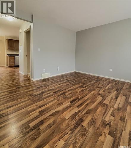 307 415 Lynd Crescent, Saskatoon, SK - Indoor Photo Showing Other Room