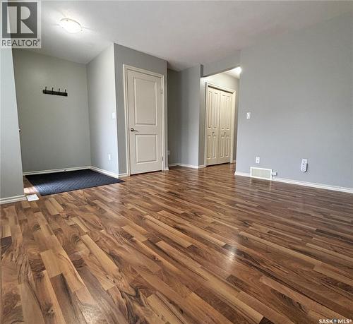 307 415 Lynd Crescent, Saskatoon, SK - Indoor Photo Showing Other Room
