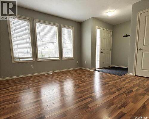 307 415 Lynd Crescent, Saskatoon, SK - Indoor Photo Showing Other Room