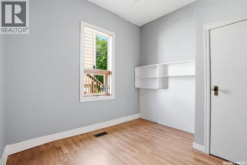 103A Norman Avenue, Aberdeen, SK - Indoor Photo Showing Other Room