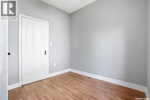 103A Norman Avenue, Aberdeen, SK - Indoor Photo Showing Other Room