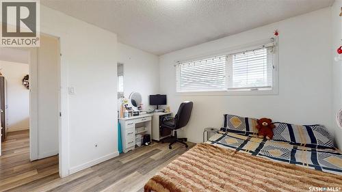 1208 Bond Street, Regina, SK - Indoor