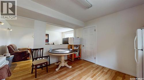 1208 Bond Street, Regina, SK - Indoor