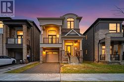 656 NEWLOVE STREET  Innisfil, ON L9S 0R8