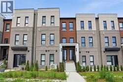 245 BURKE Street  Waterdown, ON L8B 2A9