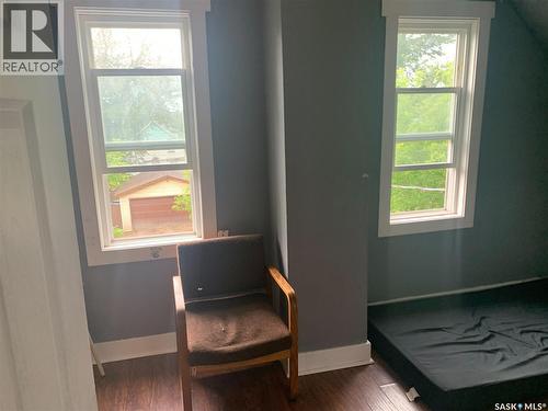 109 28Th Street W, Saskatoon, SK 