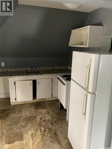 109 28Th Street W, Saskatoon, SK 