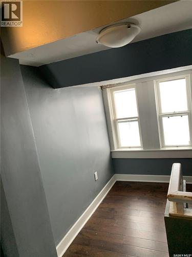 109 28Th Street W, Saskatoon, SK 