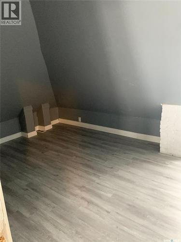 109 28Th Street W, Saskatoon, SK 