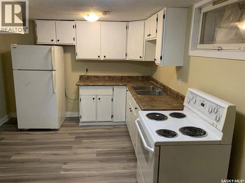 109 28Th Street W, Saskatoon, SK 