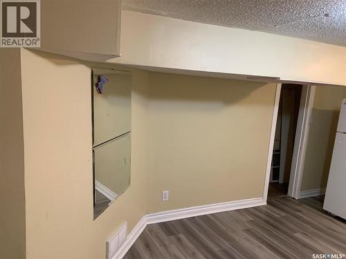 109 28Th Street W, Saskatoon, SK 