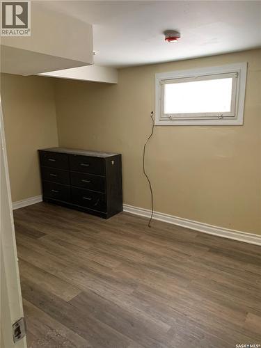109 28Th Street W, Saskatoon, SK 