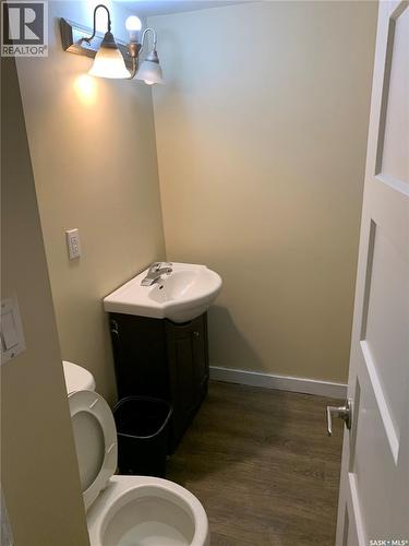 109 28Th Street W, Saskatoon, SK 