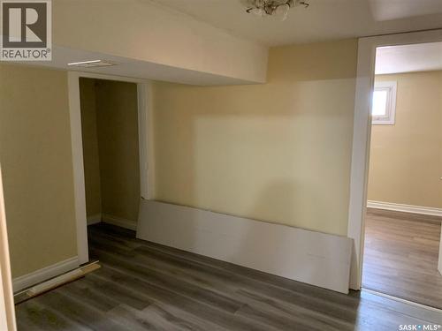 109 28Th Street W, Saskatoon, SK 